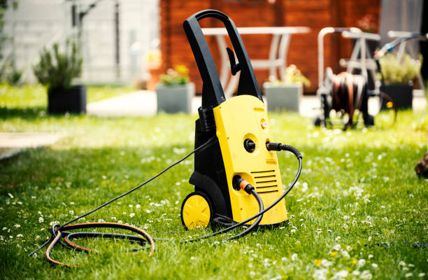 Best House Exterior Washing  in Middleburg, FL